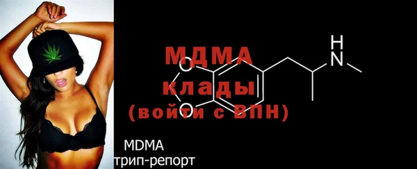 сатива Аркадак